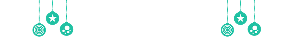 A New Staff Person2 (1).png