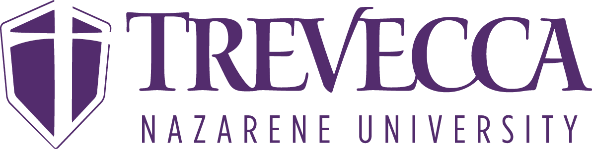 Trevecca-Nazarene-University-Logo-Official.png