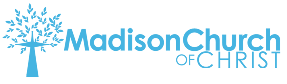 madison-tree-logo.png