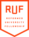 ruf-logo.png