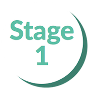 stage1icon.png