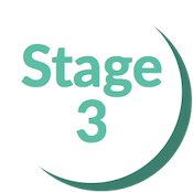 stage3icon.png
