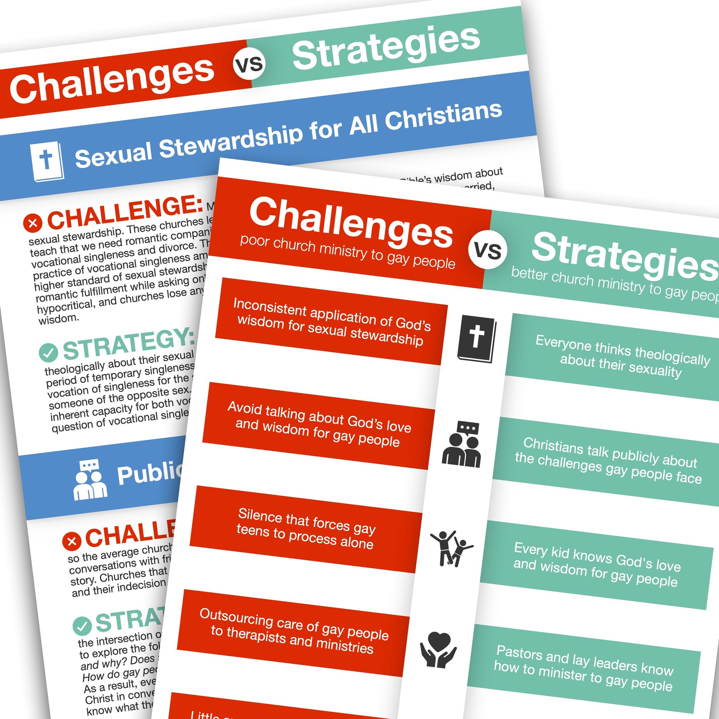 infographicpreview 2