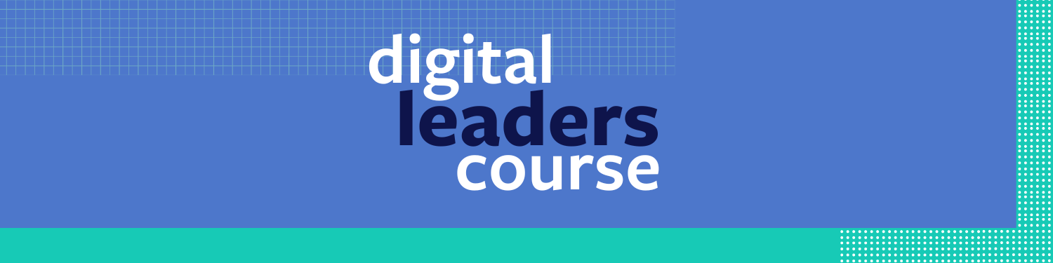 equip (Canvas Banner)-2